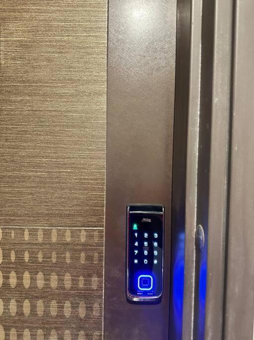 Soho - Studio Room, D1, Hcmc Căn hộ TP. Hồ Chí Minh
